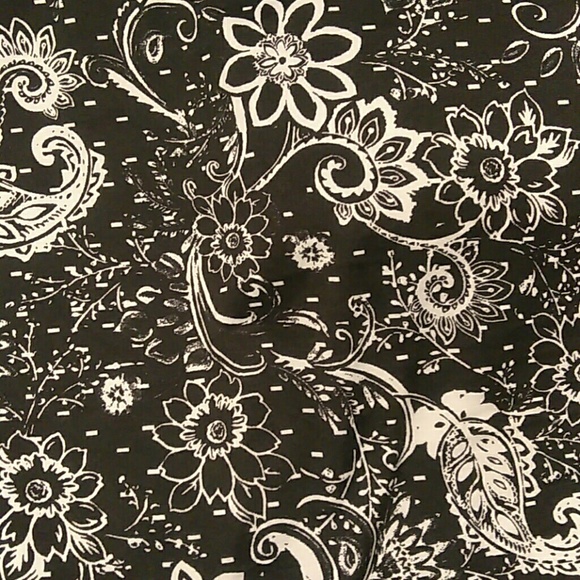 Snap crackle pop - Picture 5 of 7